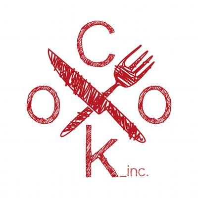 Cook_inc